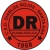 logo Diablos Rojos Huancavelica