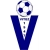 logo FK Vitez