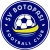 logo Botopasi