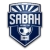 logo Sabah