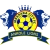 logo Mbarara City