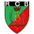 logo Bohain RC