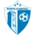 logo Porto D'Ascoli