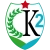 logo Kartileh 2/UCIG