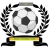 logo Kaédi FC