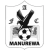 logo Manurewa