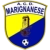 logo Marignanese