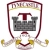 logo Tynecastle