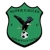 logo Super Eagles