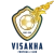 logo Visakha B