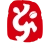 logo Zibo Cuju