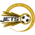 logo Moreton Bay United