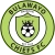 logo Bulawayo Chiefs