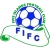logo Five Islands FC