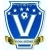 logo KF Vjosa