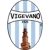 logo Vigevano