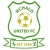 logo Nchalo United
