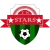 logo Thomas Nyirenda Stars