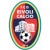 logo Rivoli Calcio