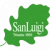 logo San Luigi Calcio