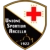 logo Arcella