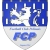 logo Poligny