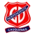 logo Independiente Cauquenes