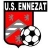 logo Ennezat