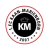 logo Kaan-Marienborn