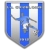 logo Guidel