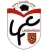 logo Landi FC