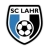 logo SC Lahr