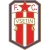 logo Vsetín