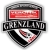 logo Grenzland