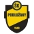 logo Podluzany