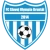 logo Slavoj Olympia Bruntal
