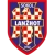 logo Sokol Lanzhot