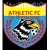 logo Athlétic FC