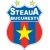 logo CSA Steaua Bucuresti