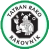 logo Tatran Rakovnik