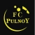 logo Pulnoy