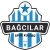 logo Bagcilar