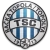 logo TSC Backa Topola