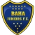 logo Baha Juniors