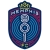 logo Memphis 901
