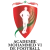 logo Académie Mohammed VI