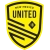 logo New Mexico United