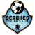 logo Beaches FC