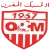 logo O Magrane