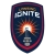 logo Lansing Ignite